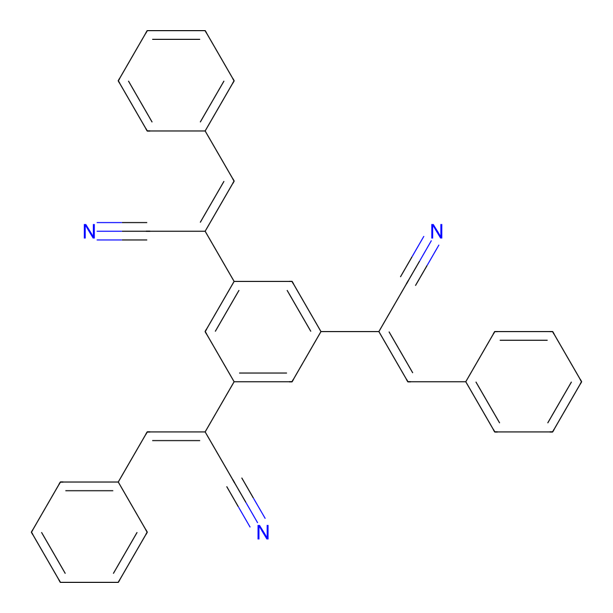 CID 165430938 molecular structure, CAS 351435-98-8
