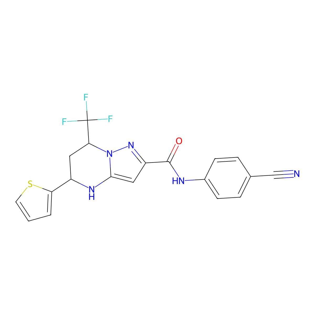 H1Pvat molecular structure, CAS 351438-49-8