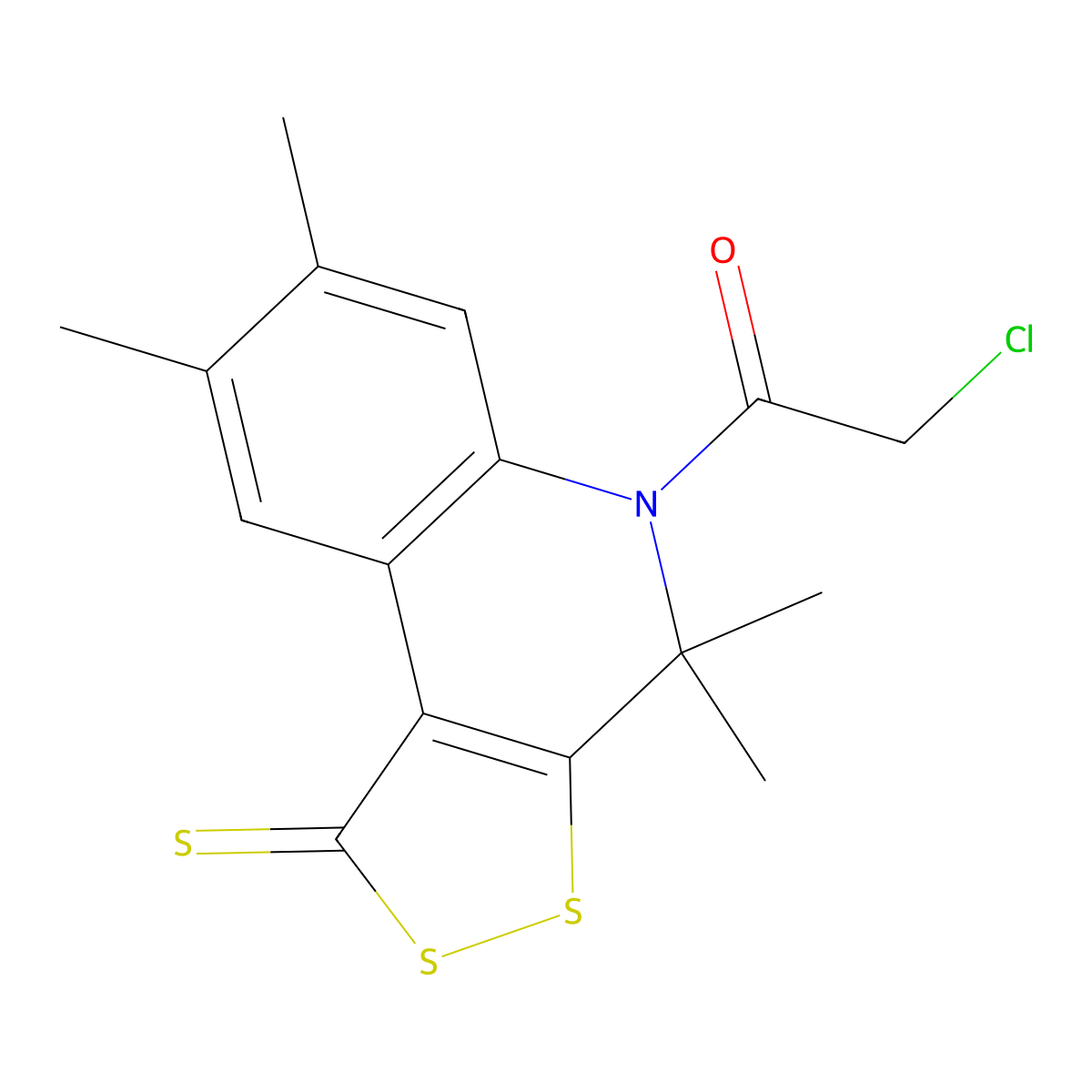 Akos bbs-00005383 molecular structure, CAS 352016-99-0