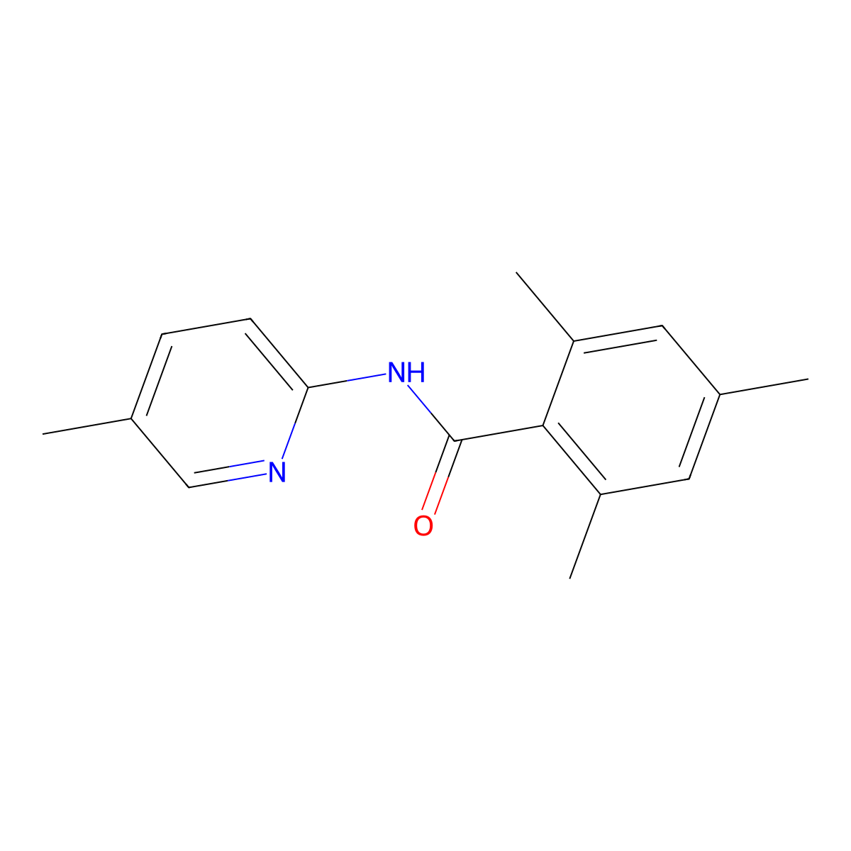 Bas 00546612 molecular structure, CAS 352636-96-5