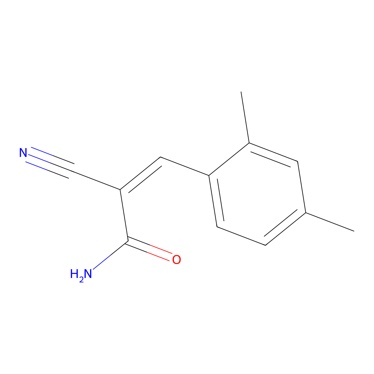 CID 2826895 molecular structure, CAS 352637-15-1