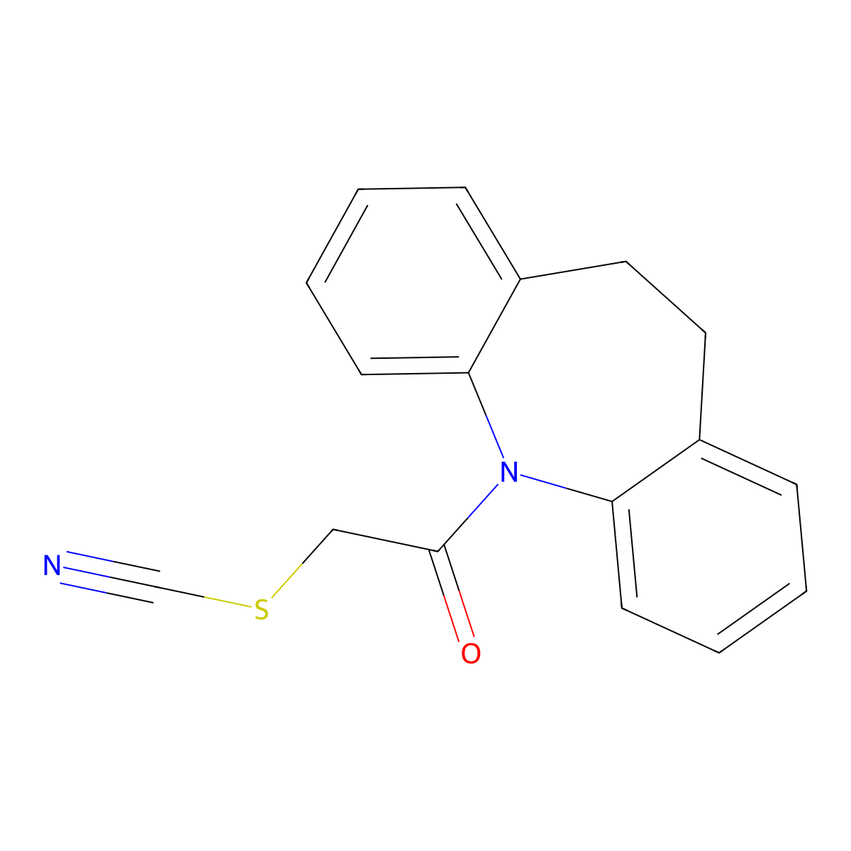 SARS-CoV-2 3CLpro-IN-16 molecular structure, CAS 352659-40-6