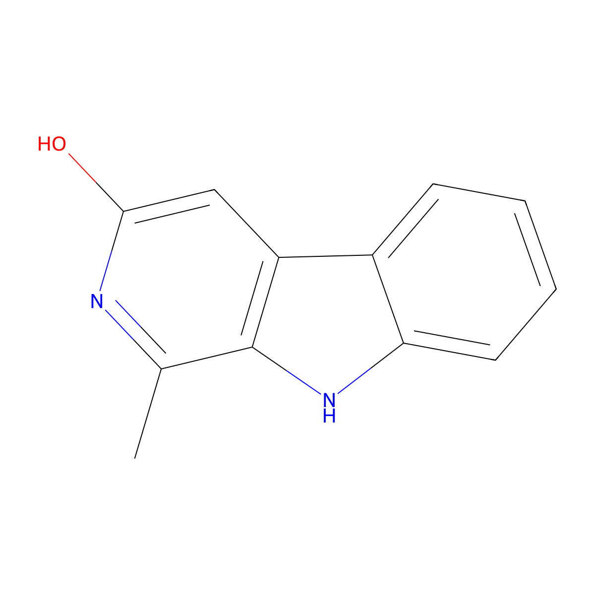 ST50805151 molecular structure, CAS 35296-52-7