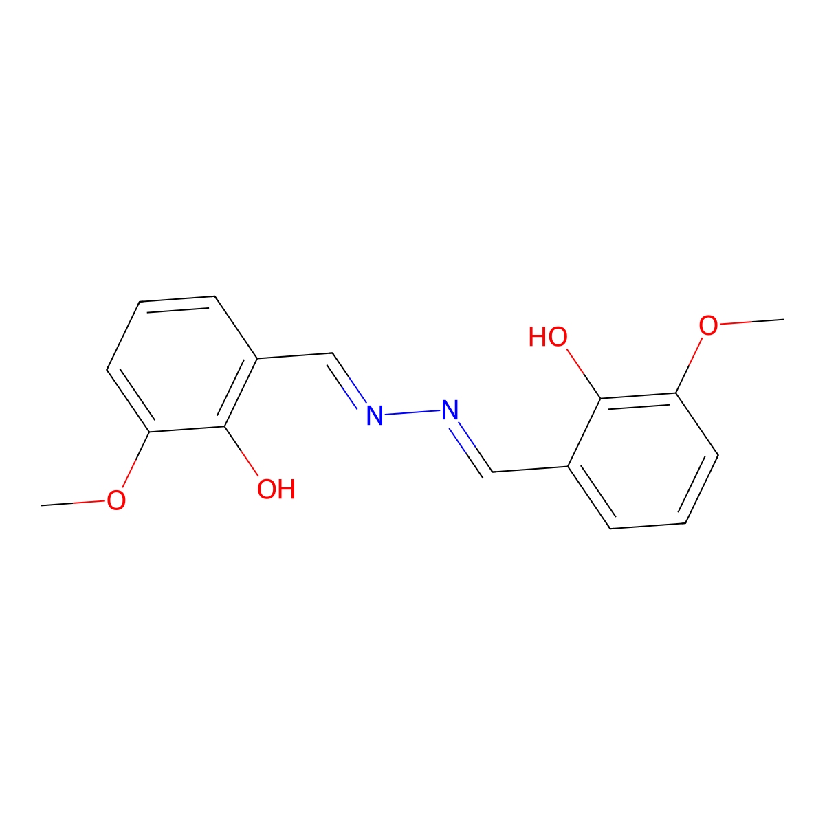 Nsc209027 molecular structure, CAS 3533-45-7