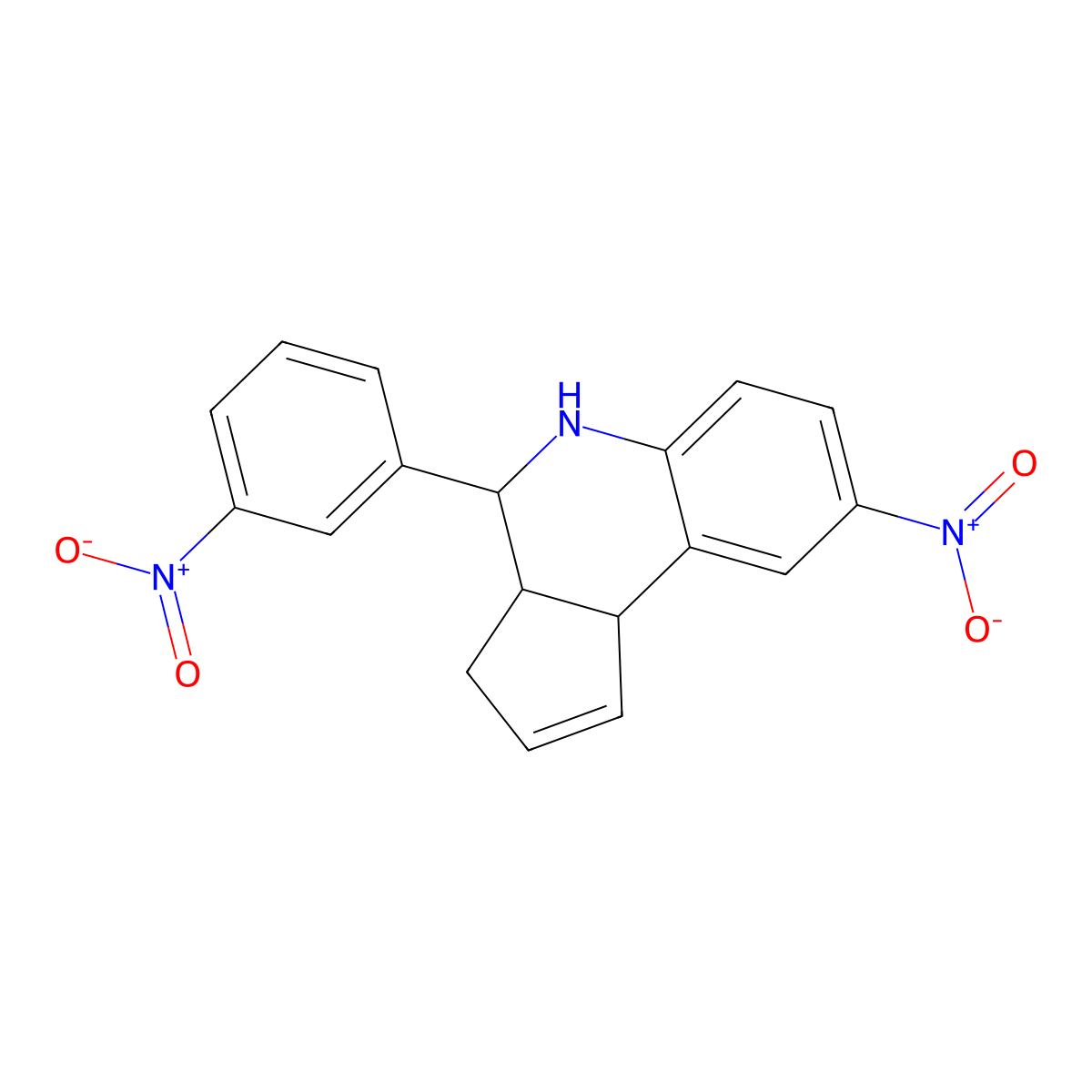Phox-i2 molecular structure, CAS 353495-22-4