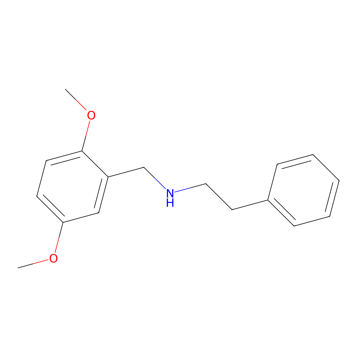 Monoamine derivative 4 molecular structure, CAS 353773-38-3