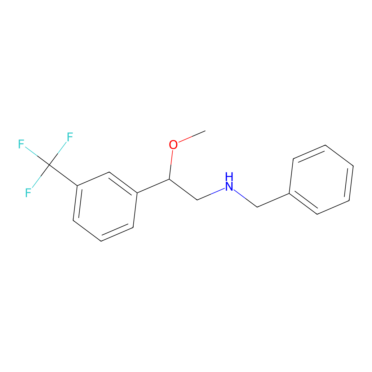 SK&F 39728-A molecular structure, CAS 3549-17-5