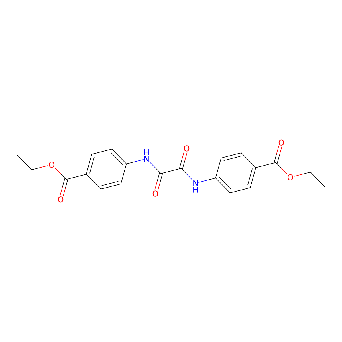 AG-690/15437205 molecular structure, CAS 3551-77-7