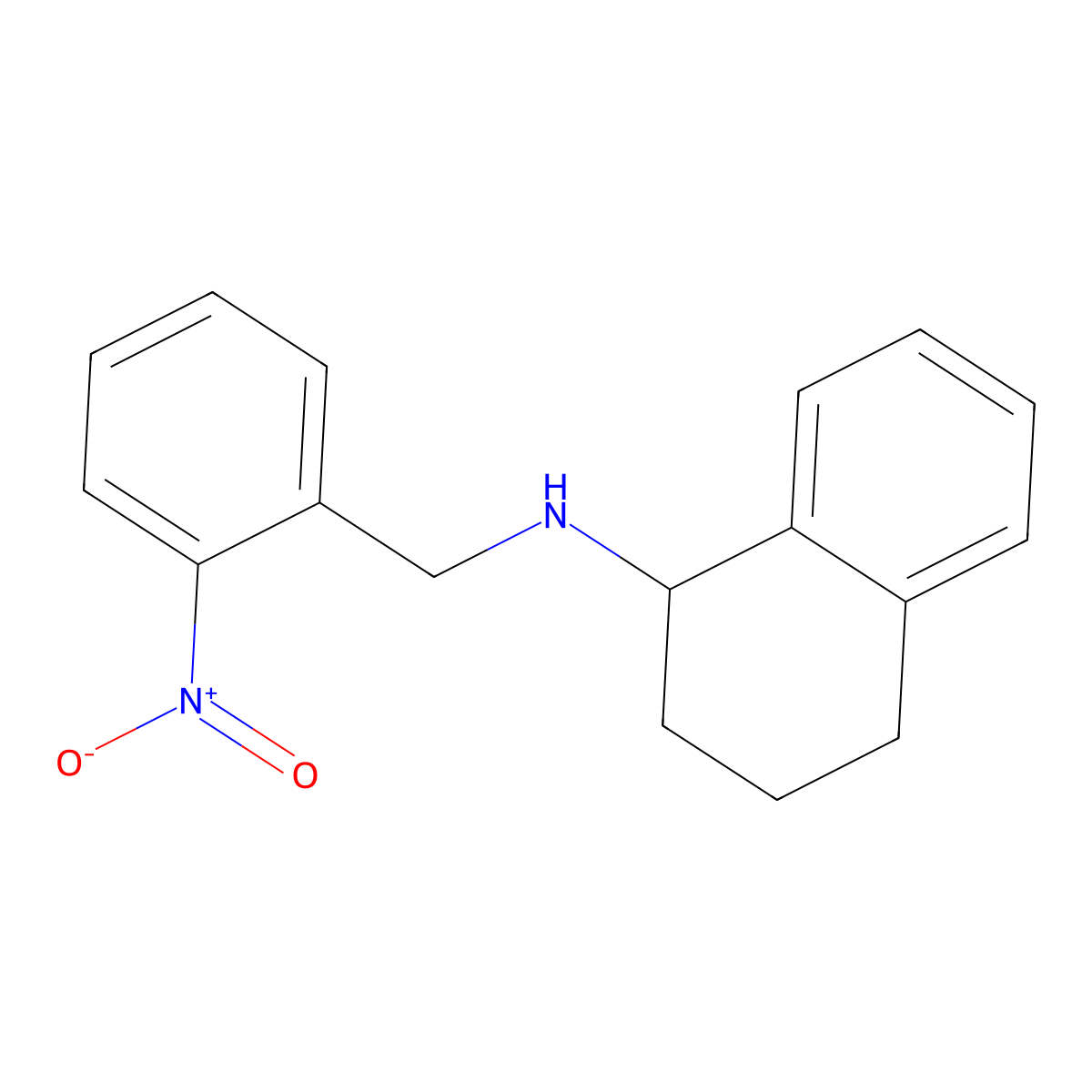 AG-690/11820303 molecular structure, CAS 355383-24-3