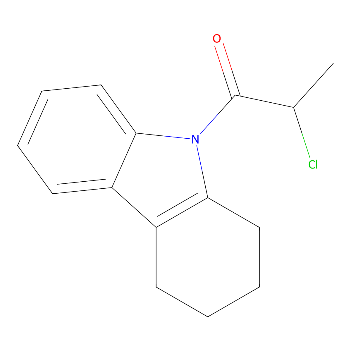 Akos bbs-00005434 molecular structure, CAS 355430-71-6
