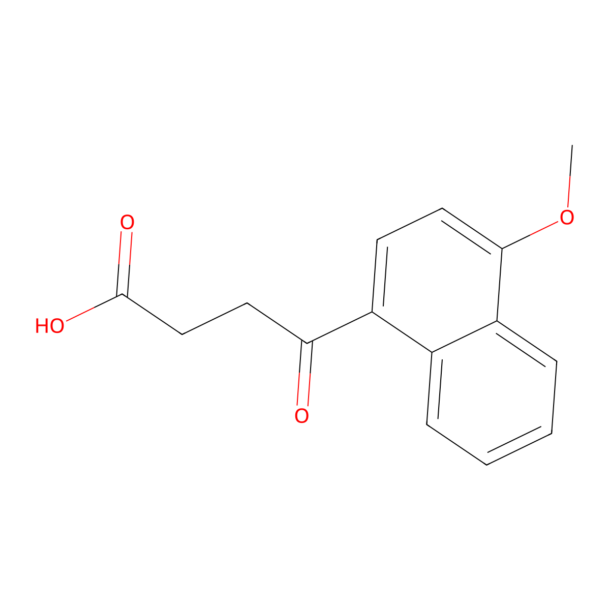 Menbutone molecular structure, CAS 3562-99-0