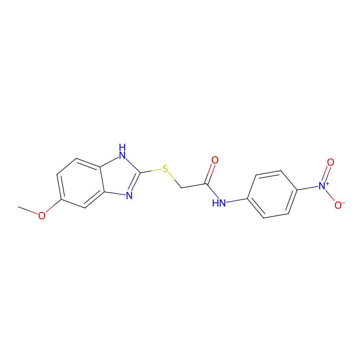 AG-09/1 molecular structure, CAS 356776-32-4