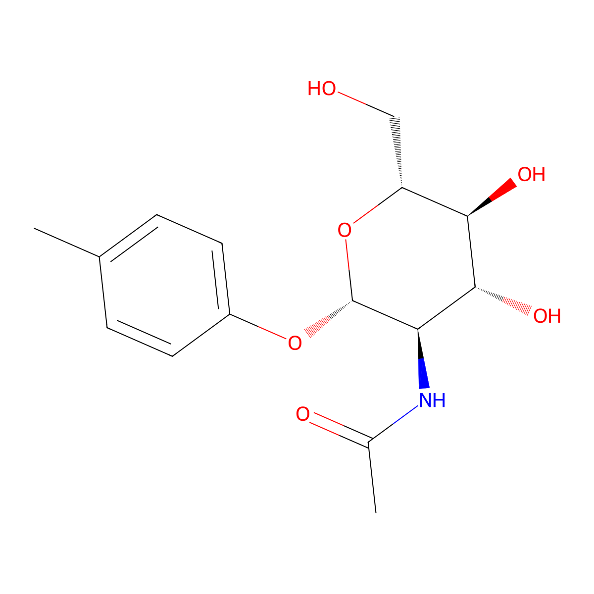 AC1Oeklp molecular structure, CAS 35694-99-6