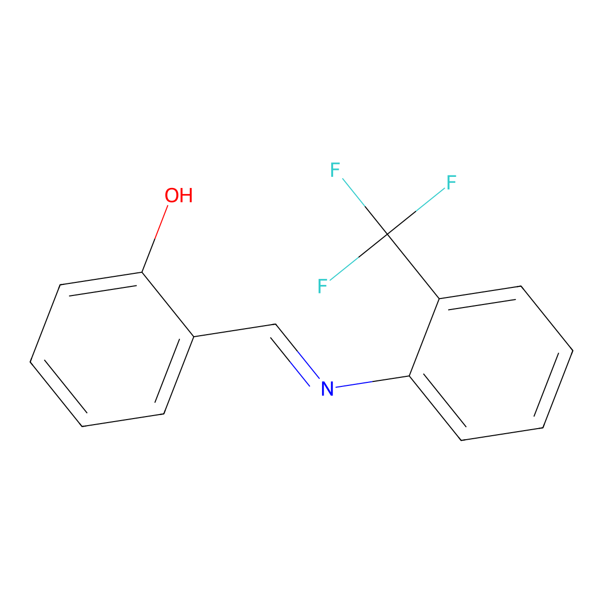 Nsc120658 molecular structure, CAS 35717-67-0