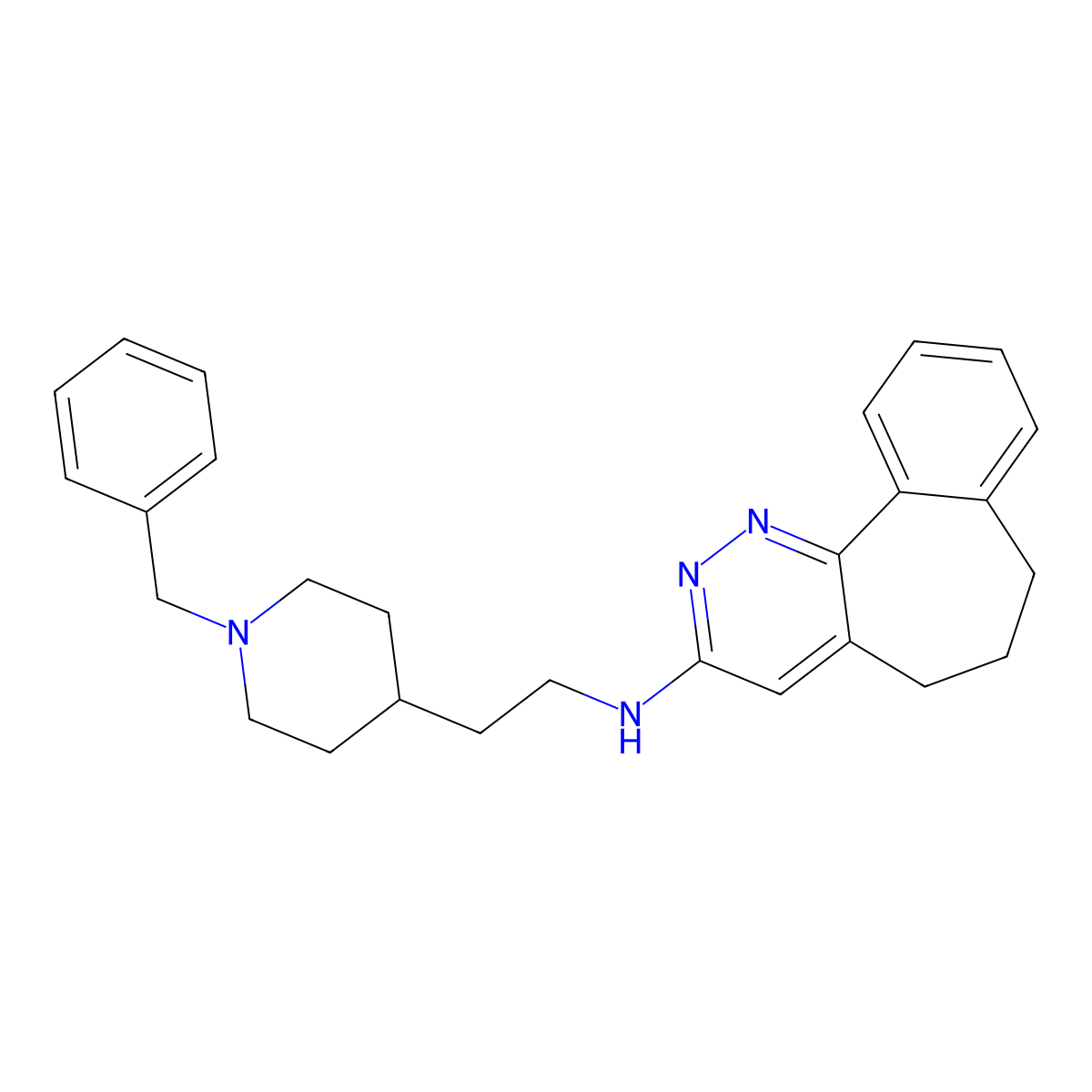 Pcs1055 molecular structure, CAS 357173-55-8