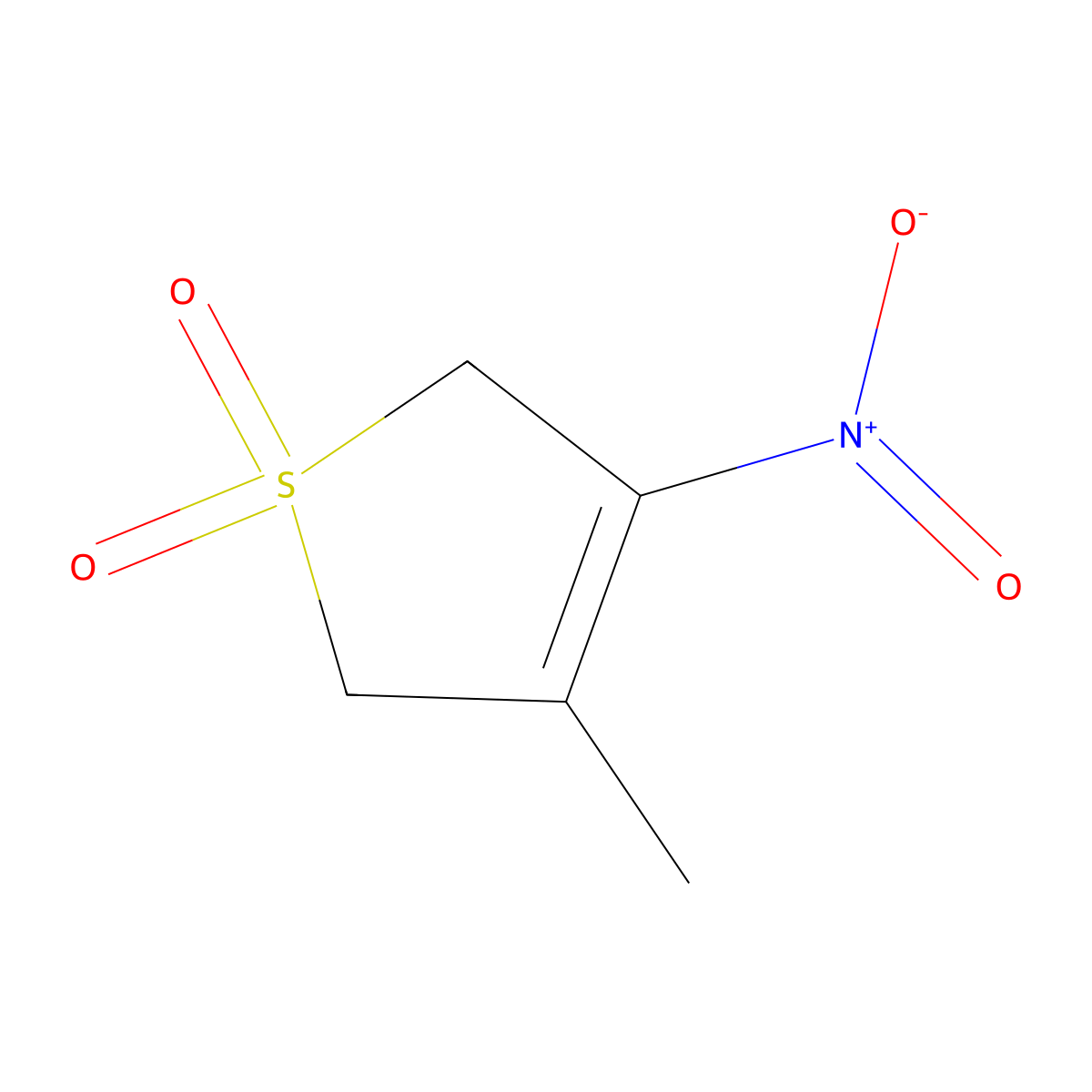 Nxxpdbsjkpnlit-uhfffaoysa- molecular structure, CAS 35726-01-3
