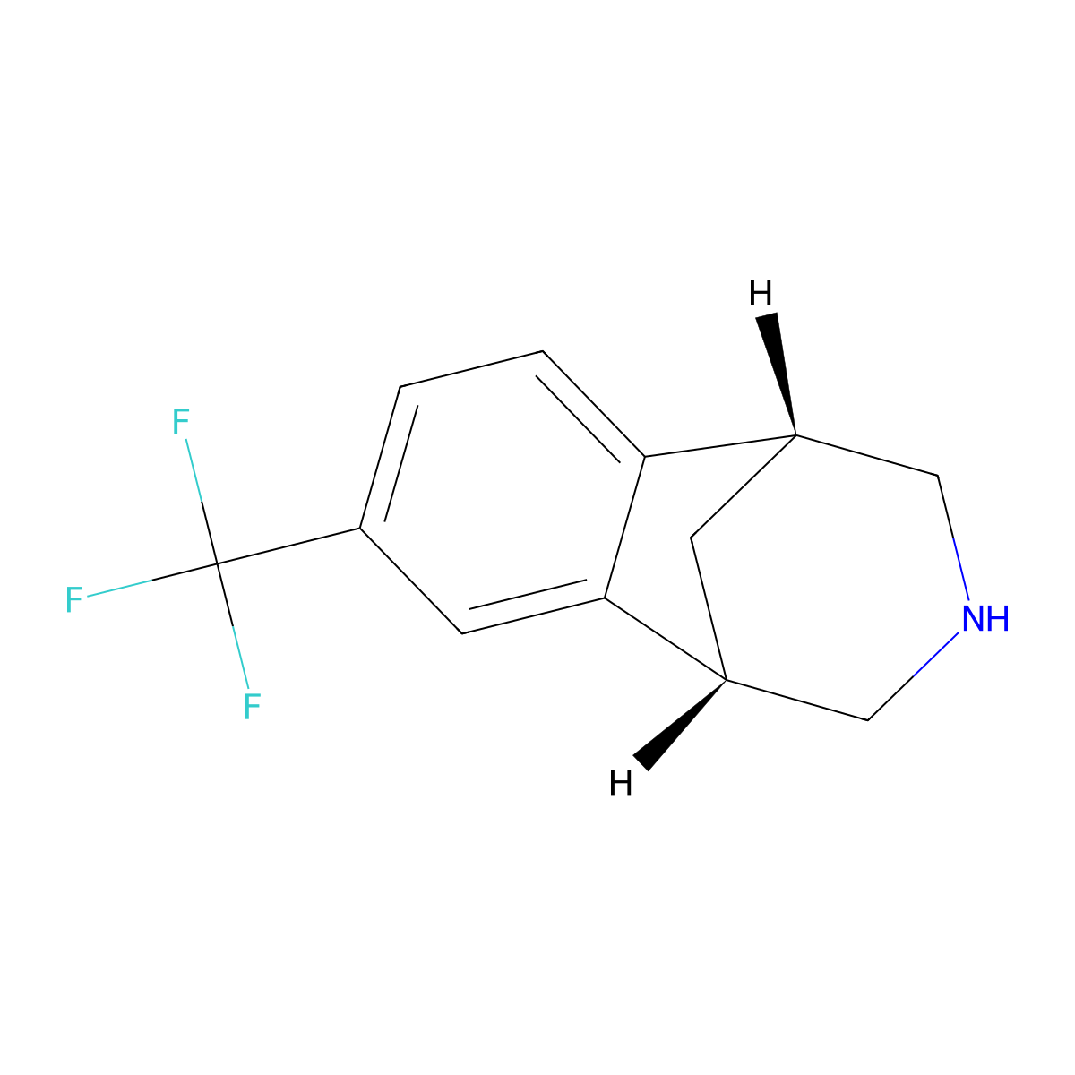 Cp-601927 molecular structure, CAS 357425-02-6