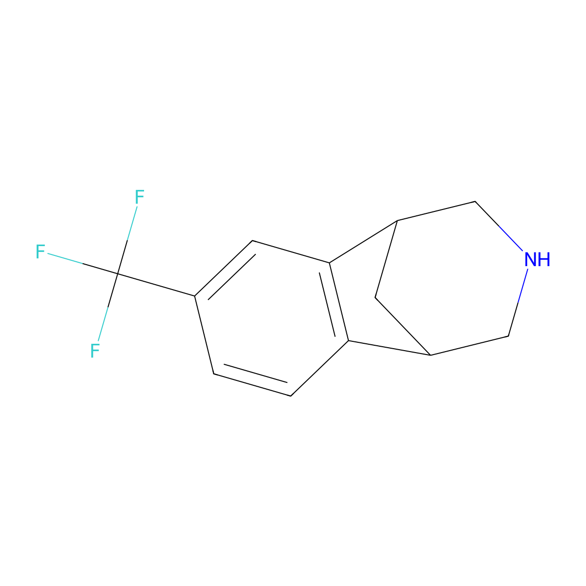 CP-601932 molecular structure, CAS 357425-68-4