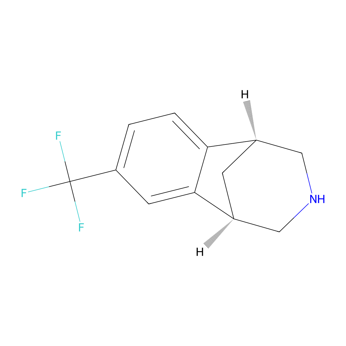 CP-601932 molecular structure, CAS 357425-68-4