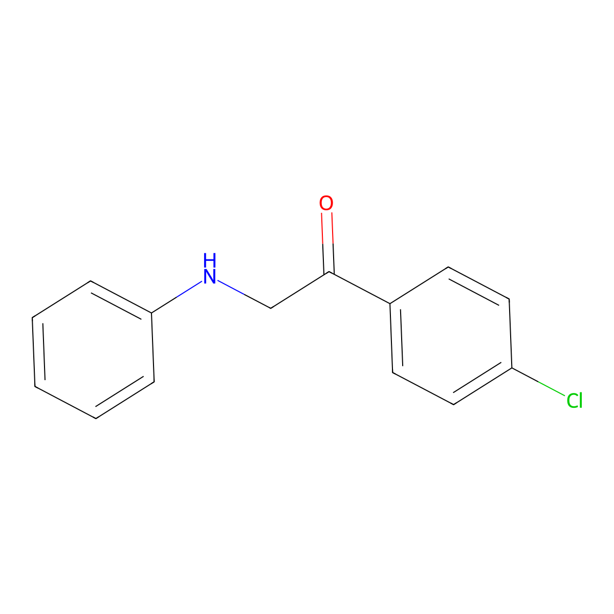 Stk253511 molecular structure, CAS 35755-43-2