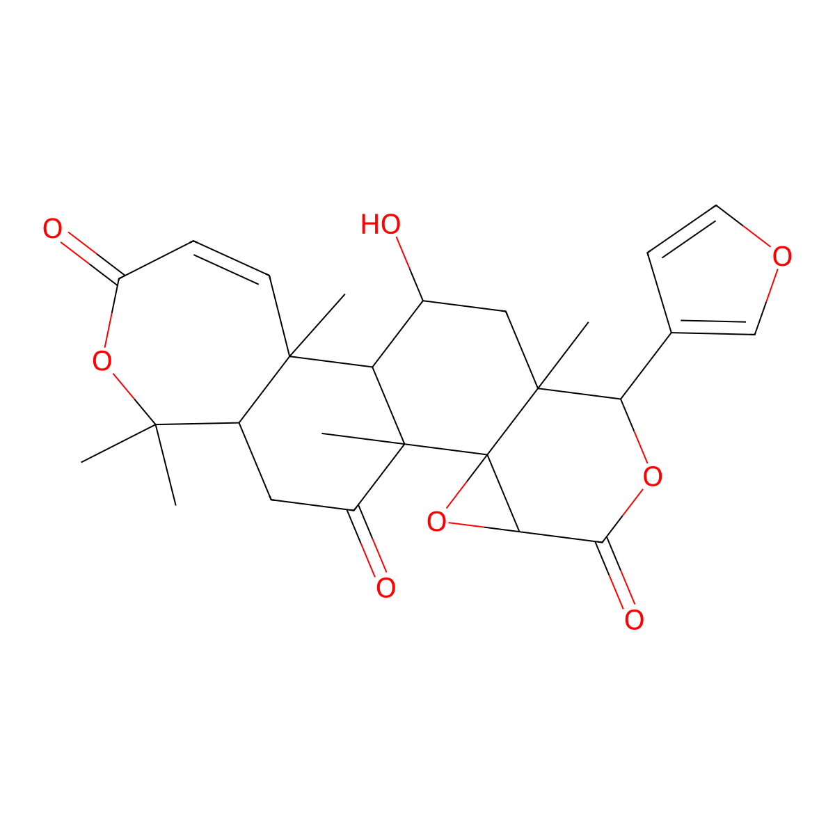 CID 4482275 molecular structure, CAS 35796-71-5