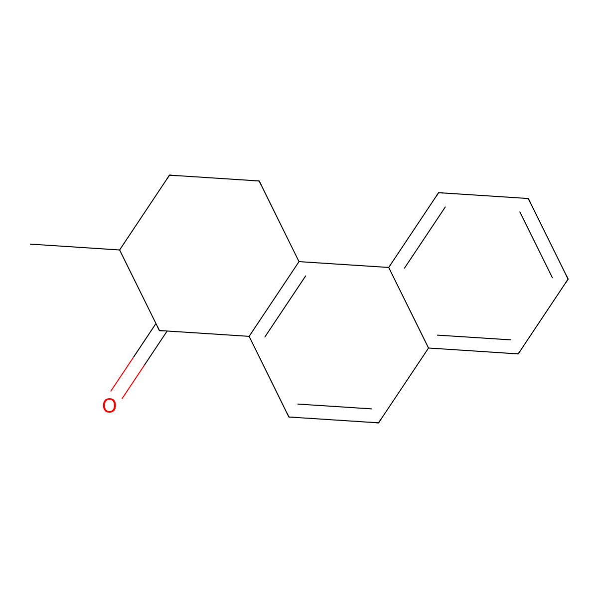Mls002693261 molecular structure, CAS 3580-60-7