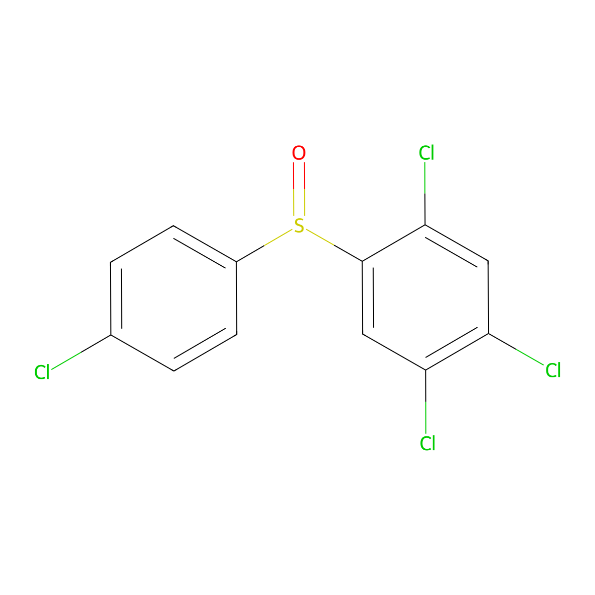 Pneumovax 23 molecular structure, CAS 35850-29-4