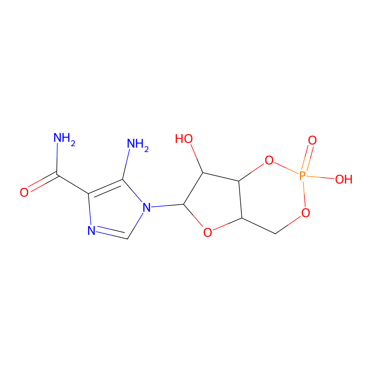 CID 340730 molecular structure, CAS 35908-14-6