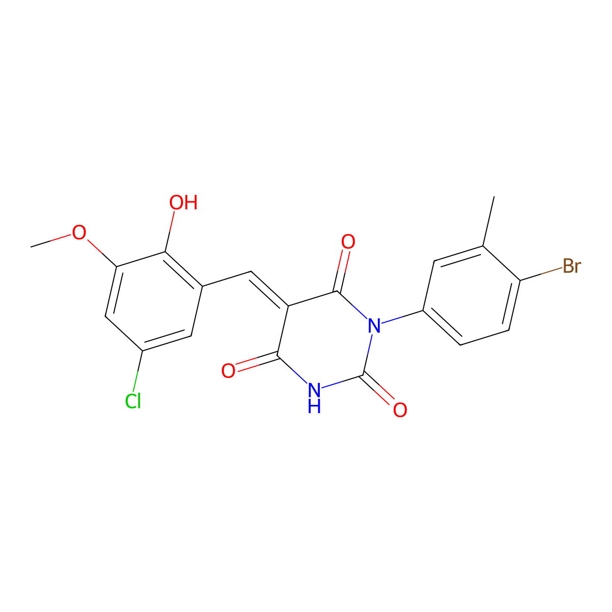Aluminum dimethyl isopropoxide molecular structure, CAS 359612-93-4