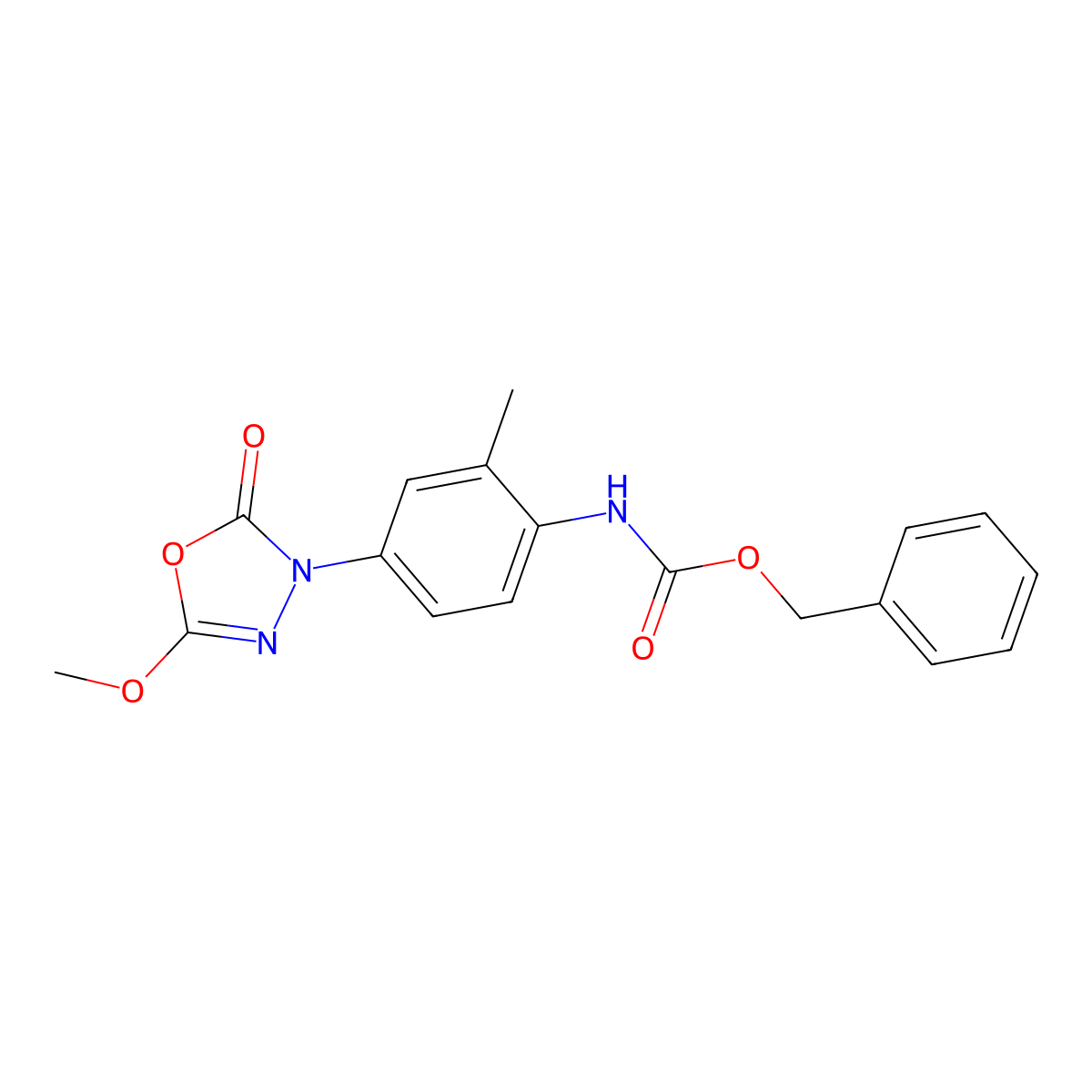 Cay10499 molecular structure, CAS 359714-55-9