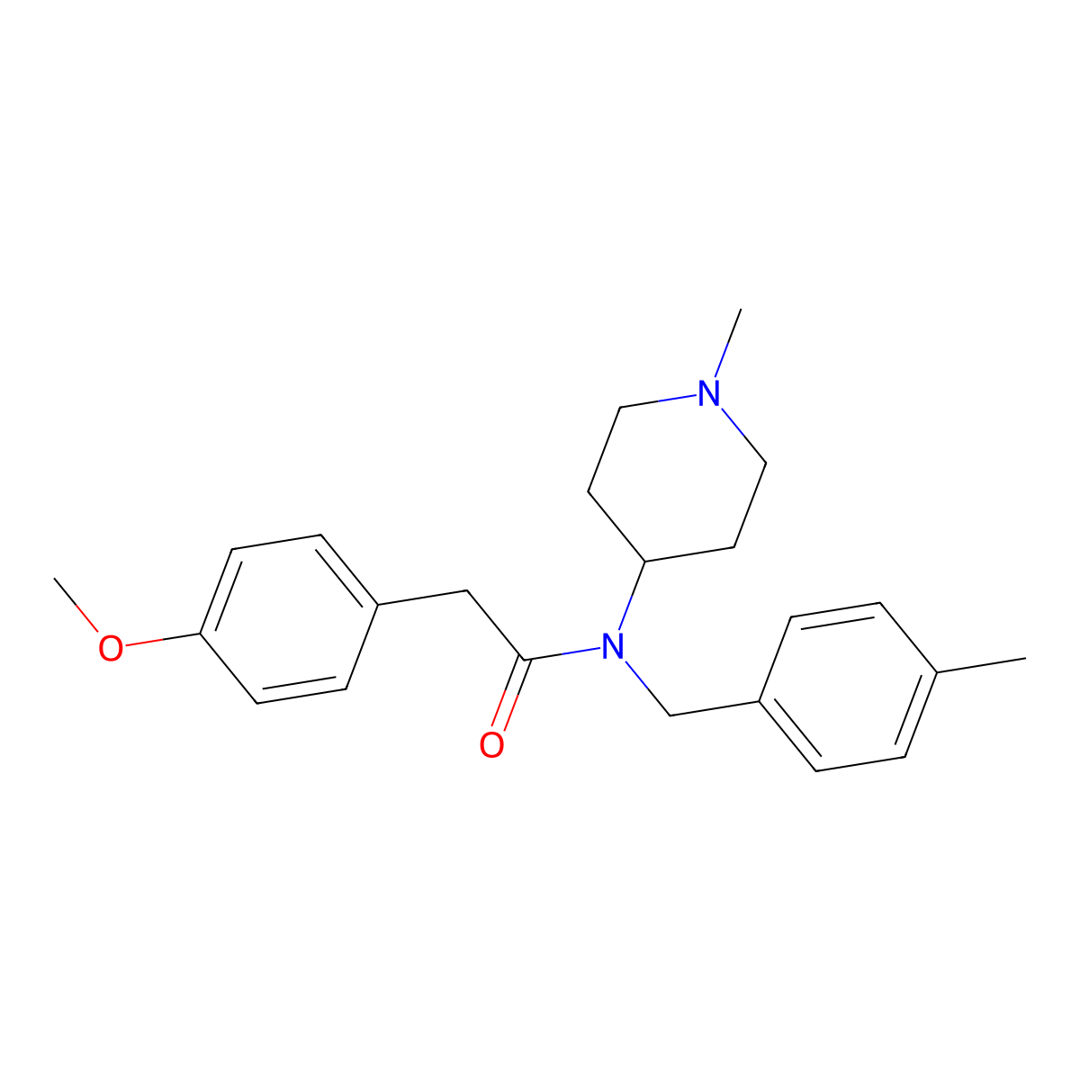 AC-90179 molecular structure, CAS 359878-17-4