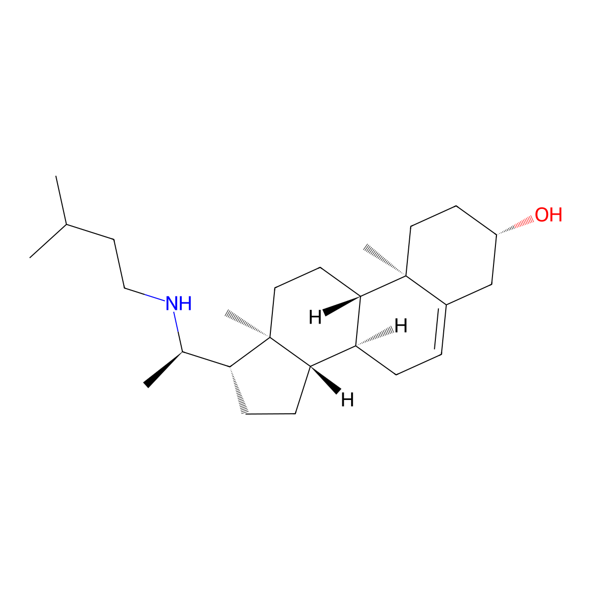 22-NHC (inactive isomer) molecular structure, CAS 360068-87-7