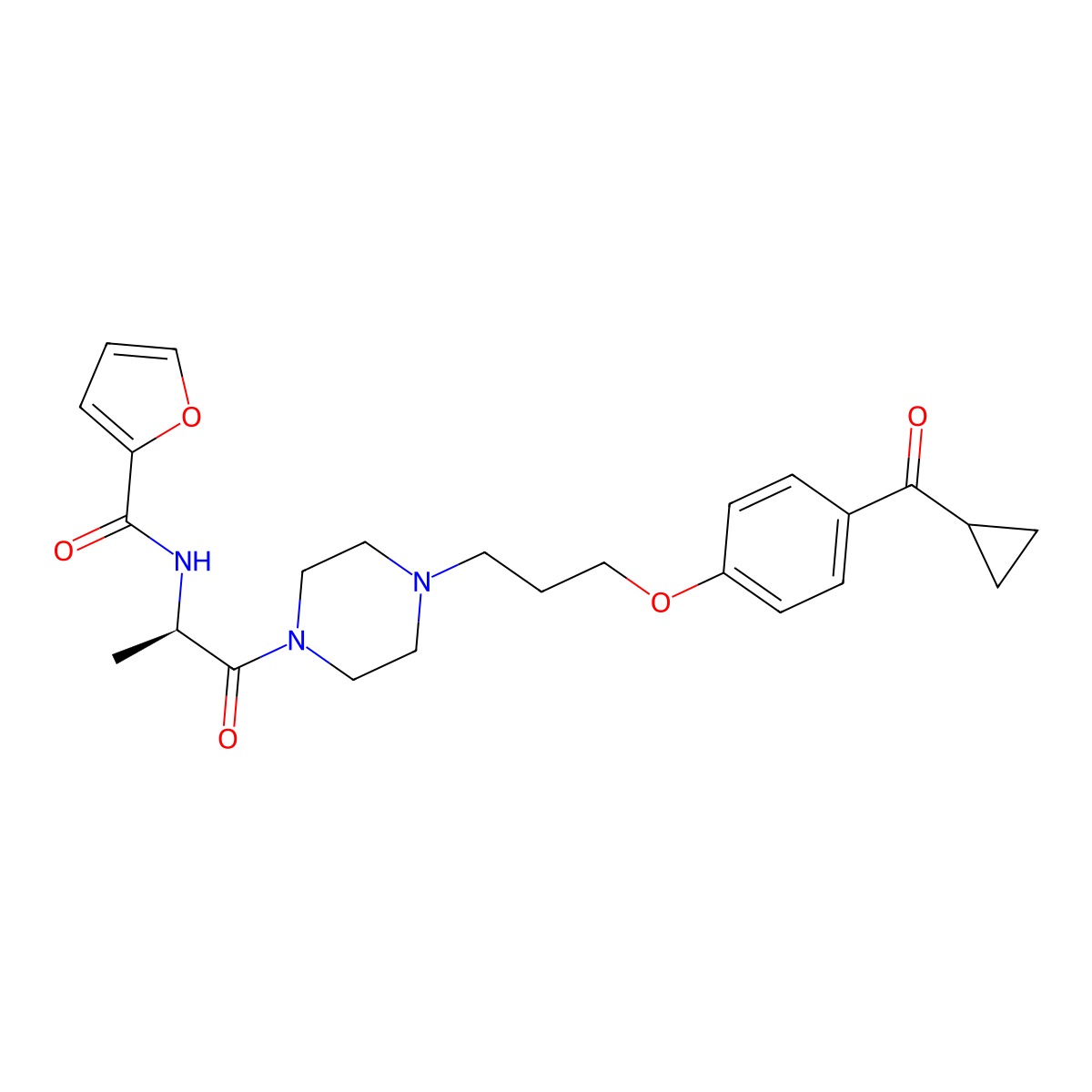 A 317920 molecular structure, CAS 360551-59-3