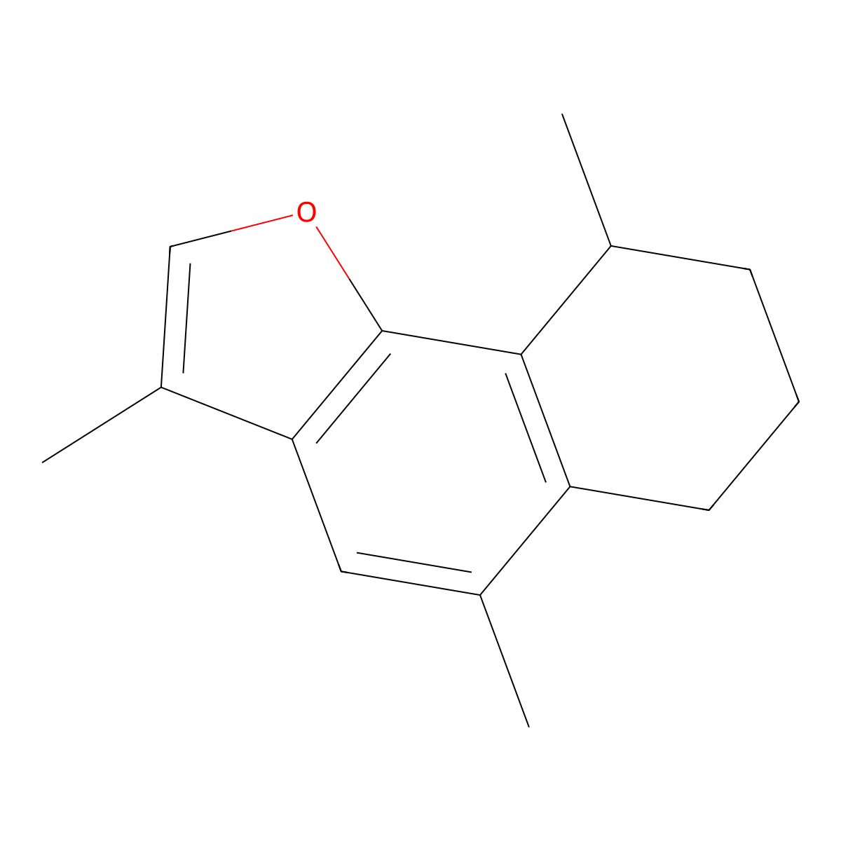 Farfugin A molecular structure, CAS 36061-18-4