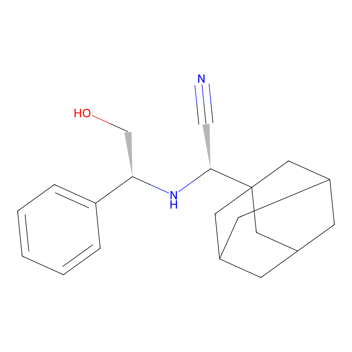 Tri015 molecular structure, CAS 361441-95-4