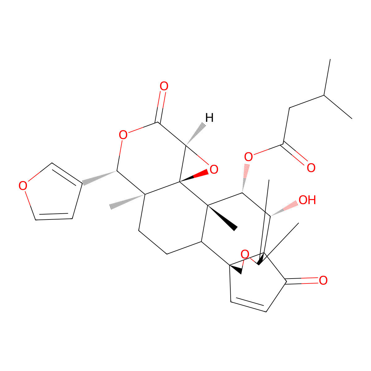 CID 57509352 molecular structure, CAS 361554-02-1