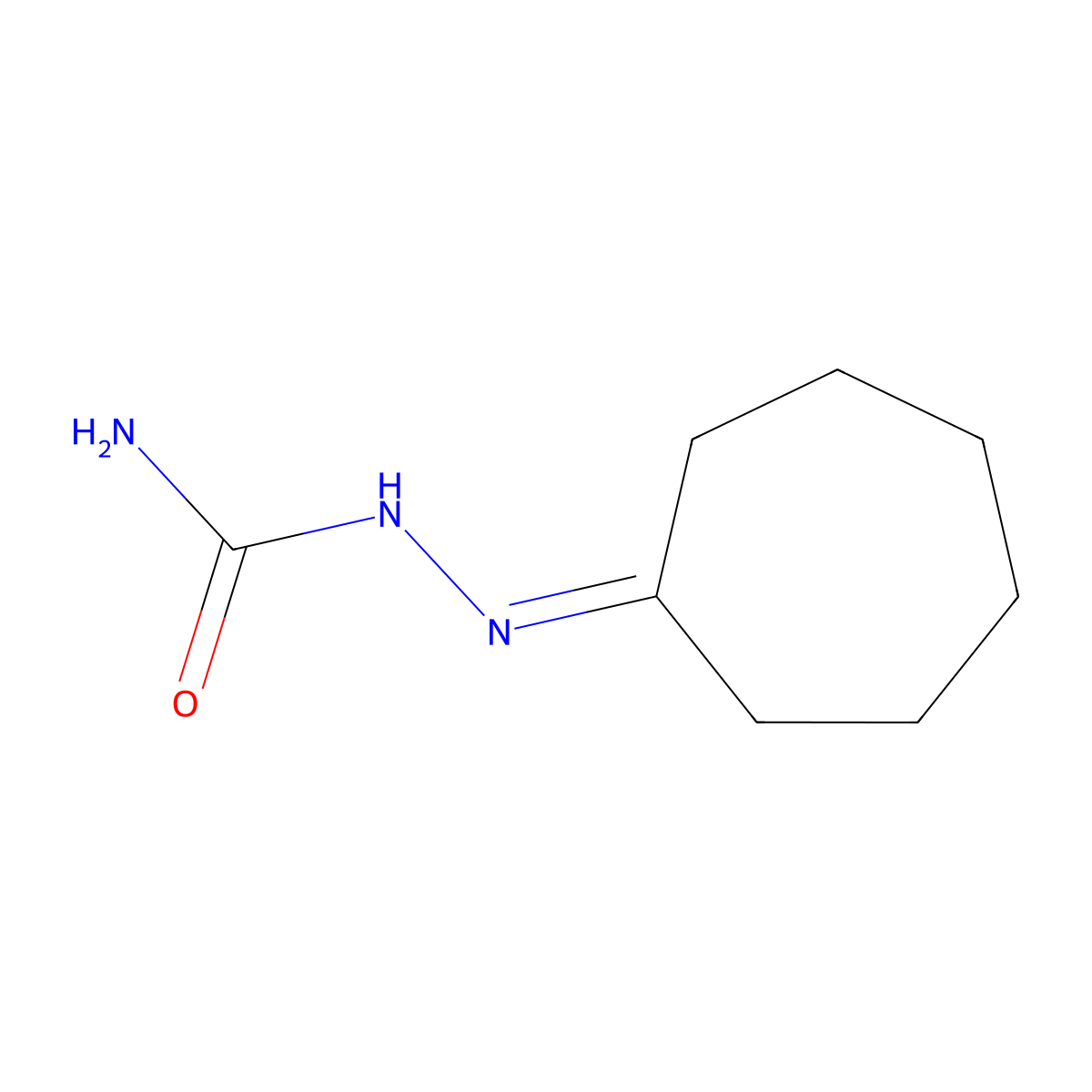 ST51009072 molecular structure, CAS 36237-80-6