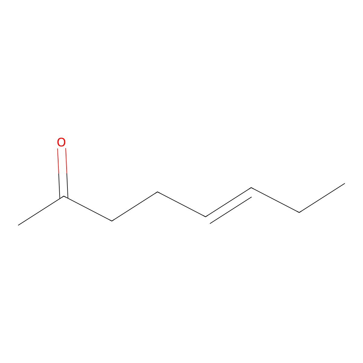 CID 87927 molecular structure, CAS 36359-70-3