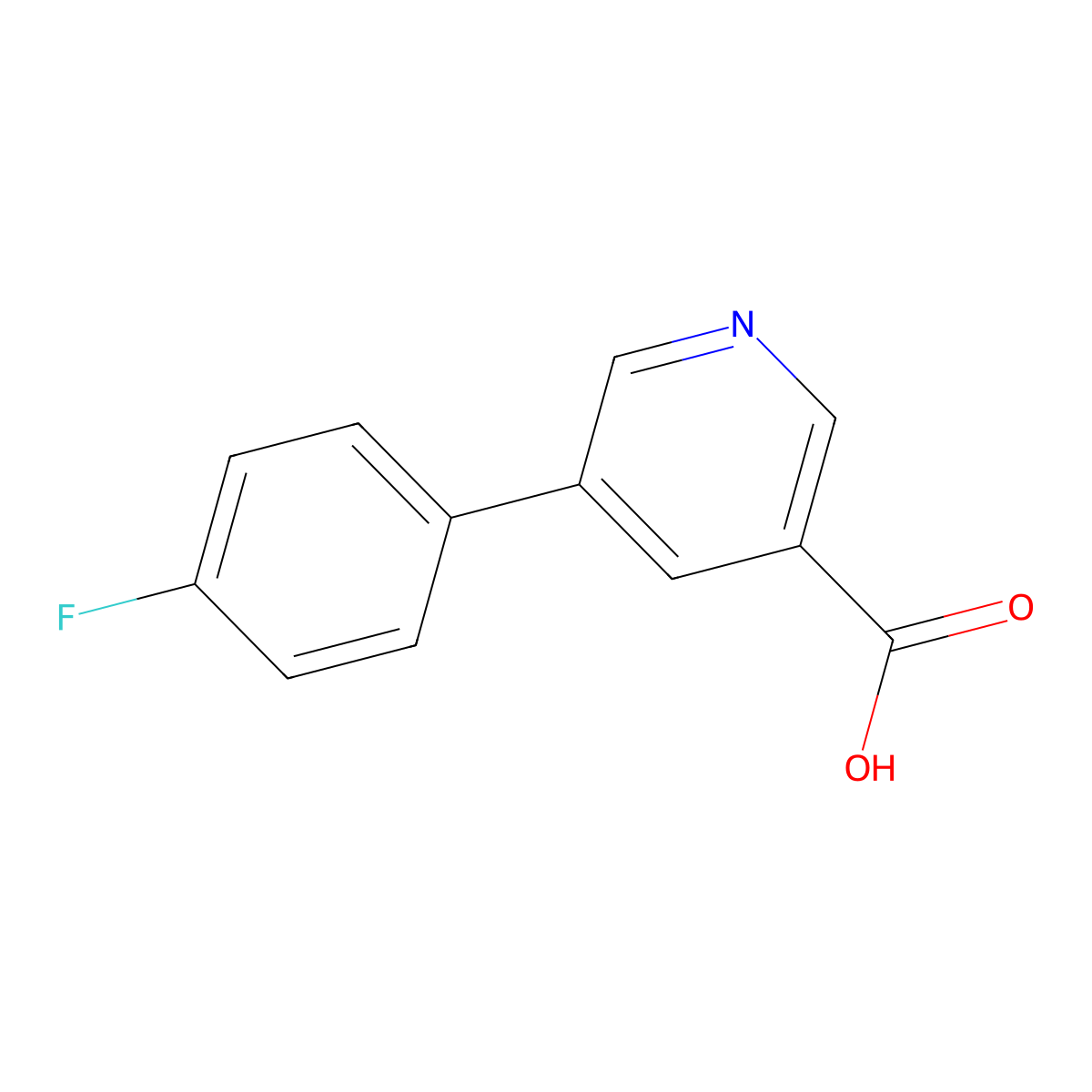 Emd-50929 molecular structure, CAS 364064-17-5