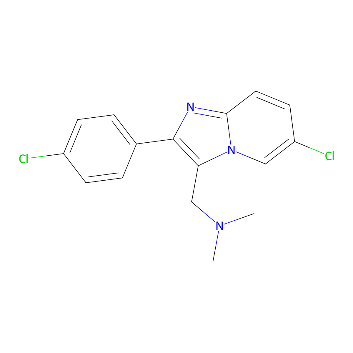3N-551S molecular structure, CAS 365213-33-8