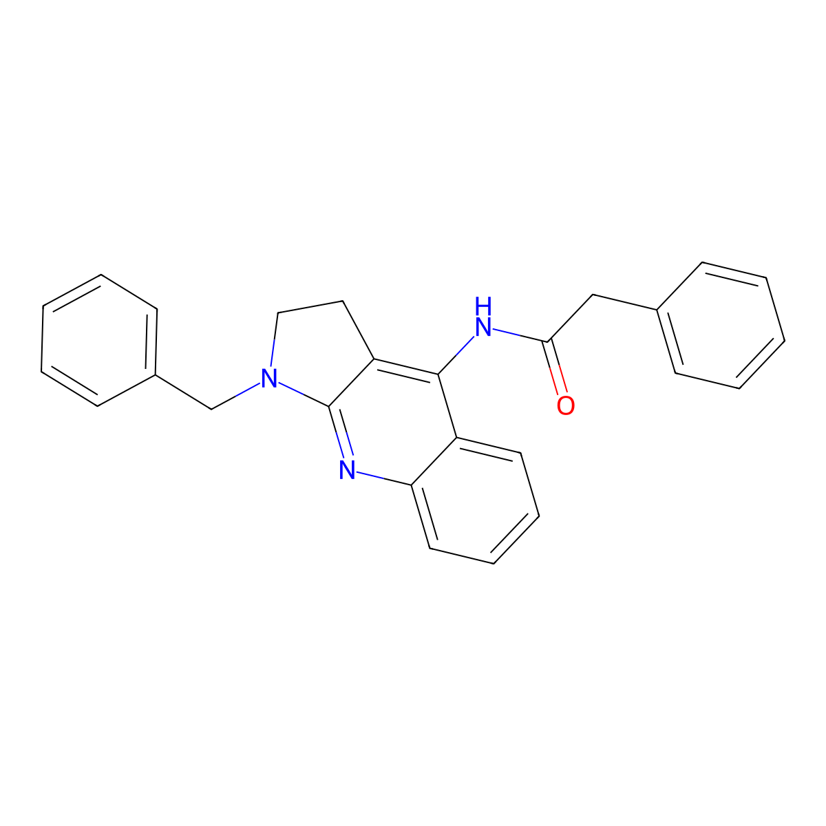 Pgp-4008 molecular structure, CAS 365565-02-2
