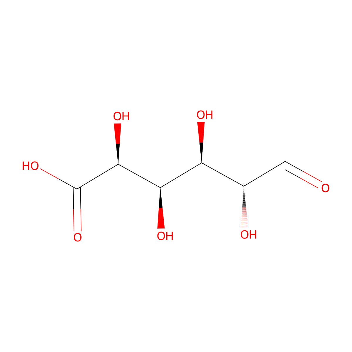 GlyTouCan:G15291RY molecular structure, CAS 36562-70-6