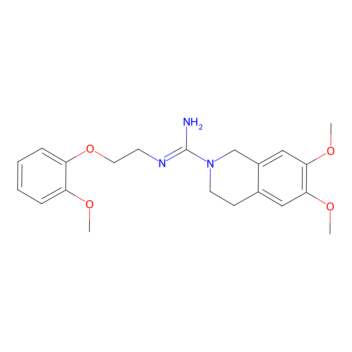 SC 3123 molecular structure, CAS 36576-29-1