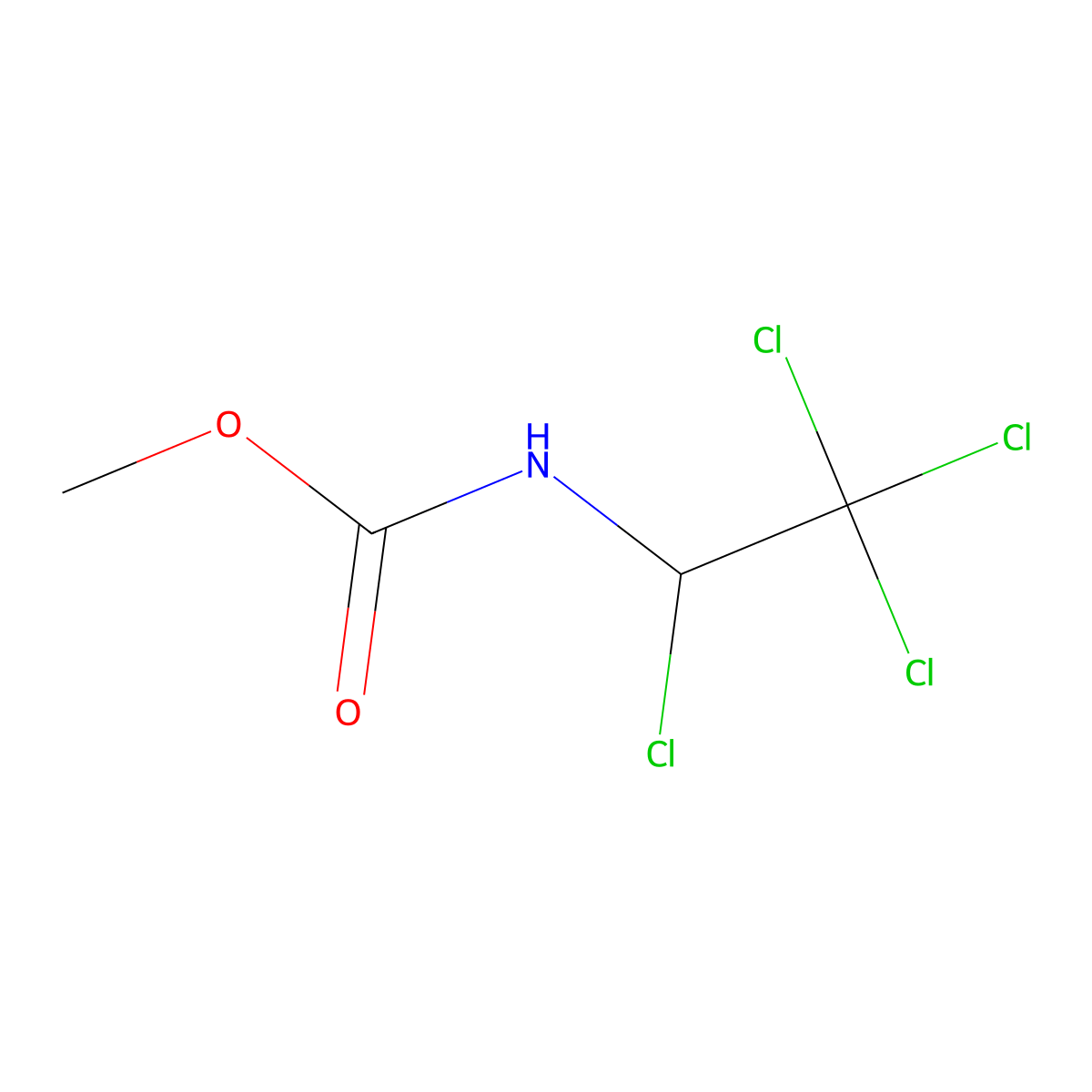 ST50999140 molecular structure, CAS 3659-10-7