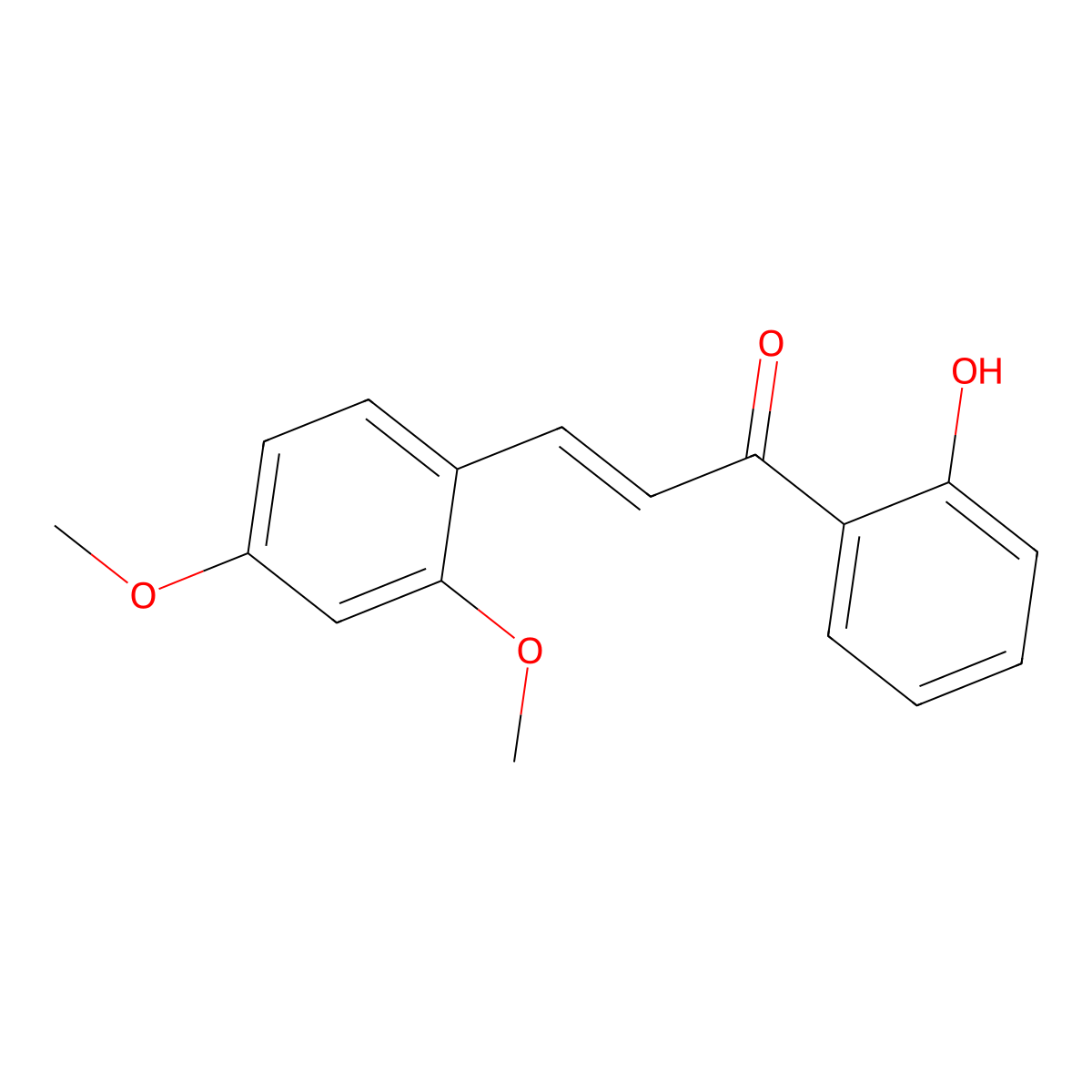 CID 253086 molecular structure, CAS 36685-63-9