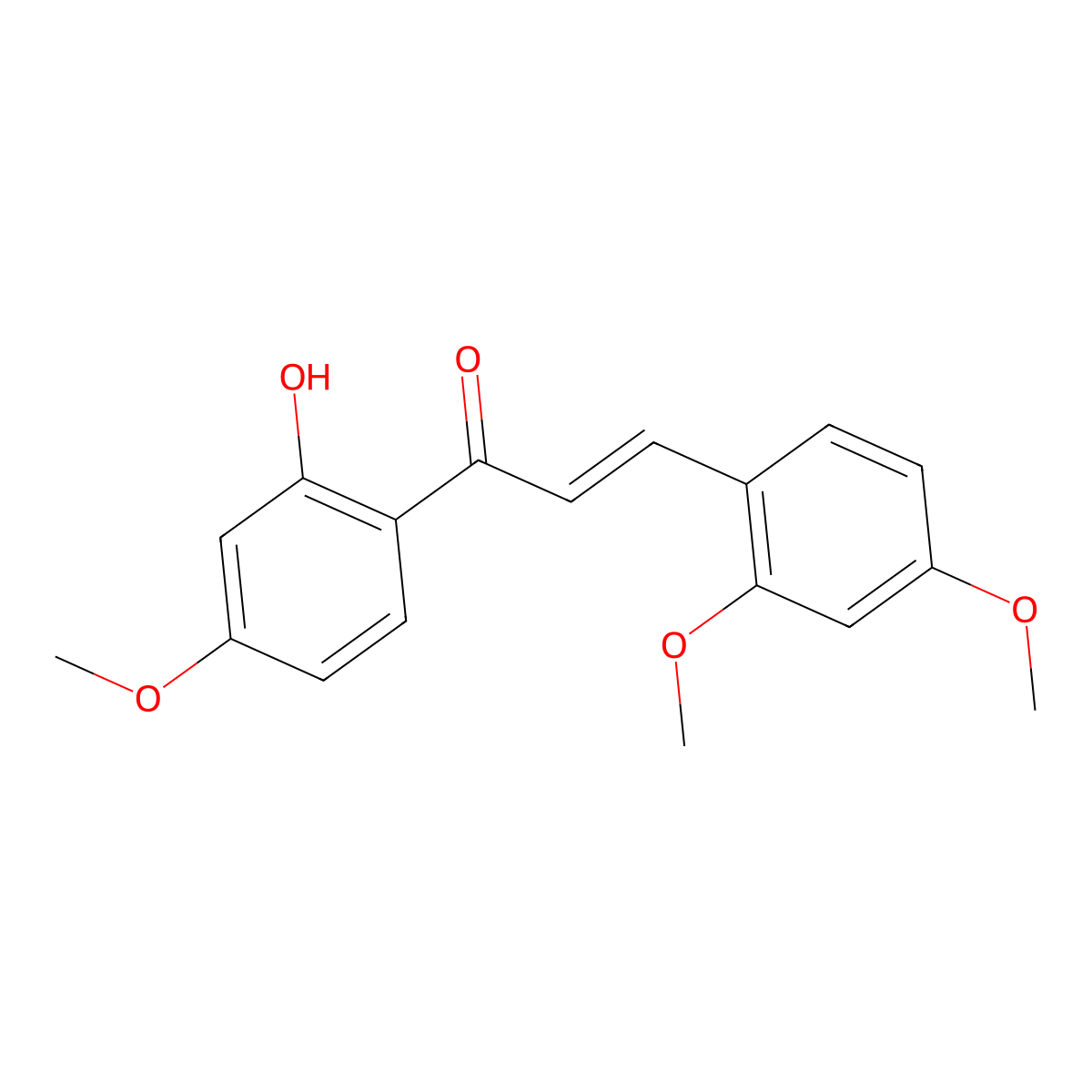 CID 3723269 molecular structure, CAS 36685-67-3