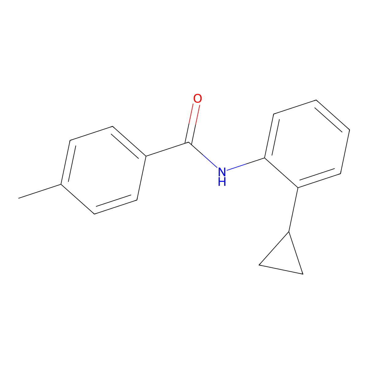 Stk091461 molecular structure, CAS 368890-80-6