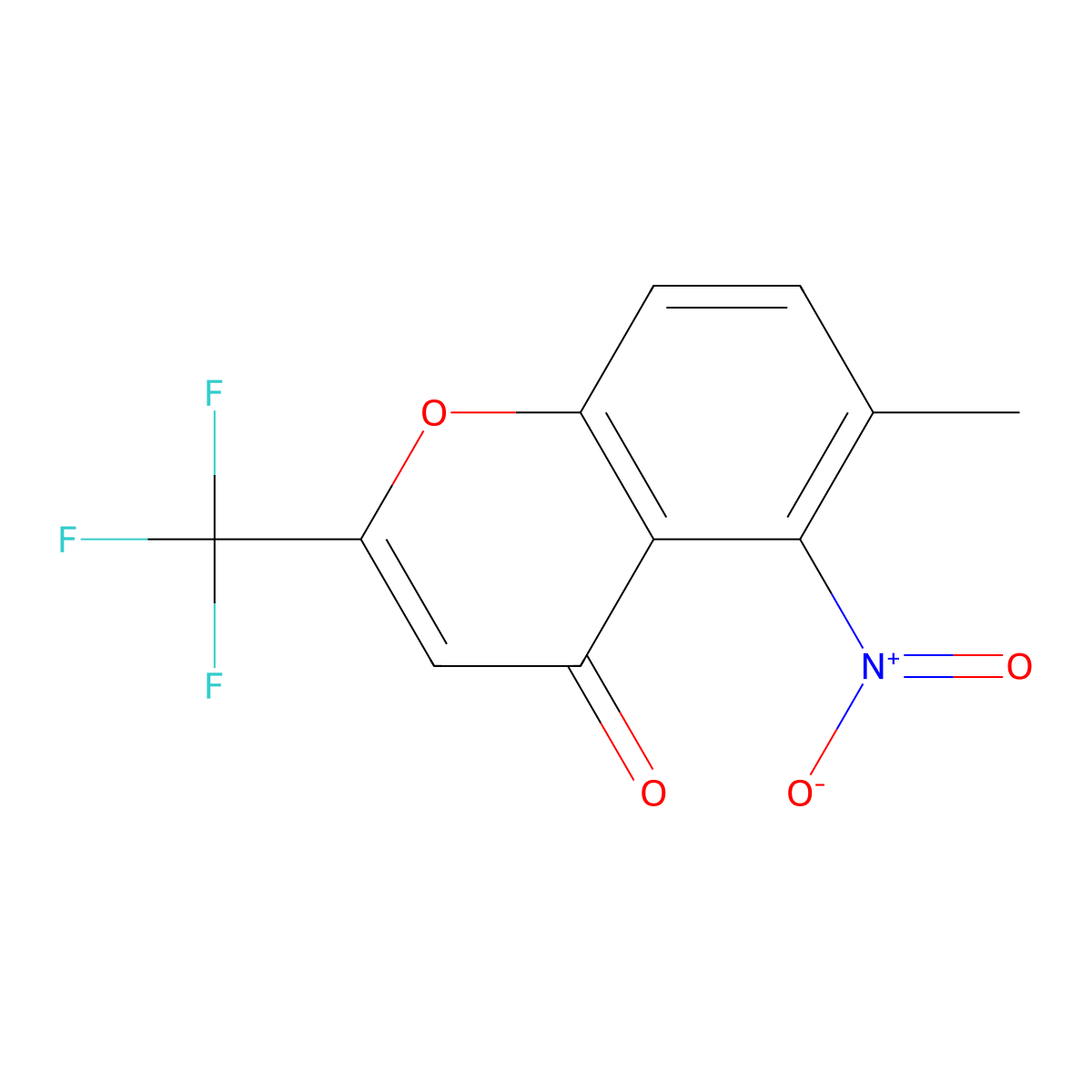 Bragsin1 molecular structure, CAS 369631-68-5