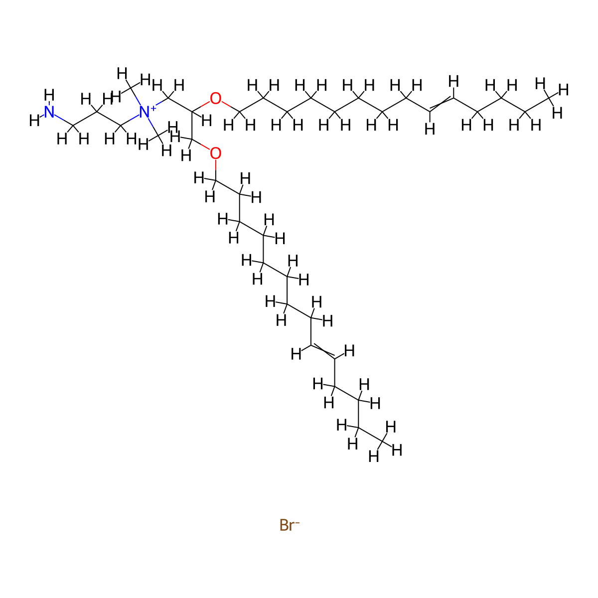 Starbld0003270 molecular structure, CAS 370108-98-8