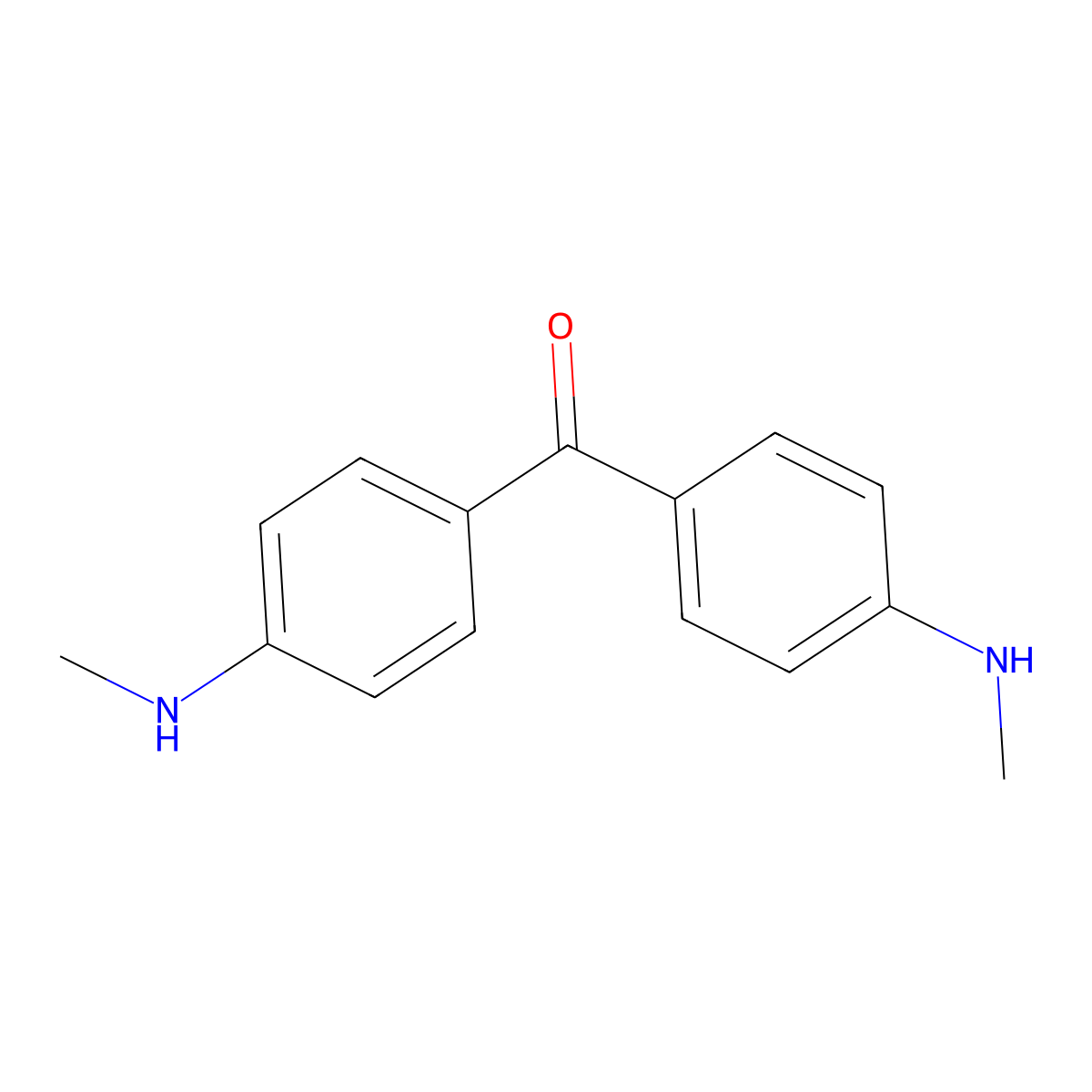 Shellfish, unspecified molecular structure, CAS 3708-39-2